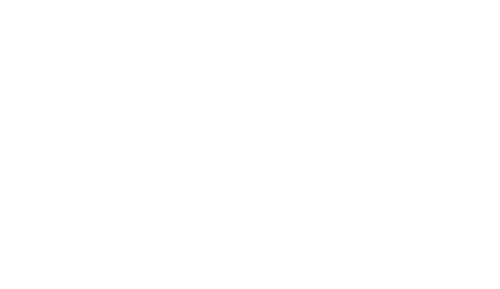 Boston While Black [Logo] White